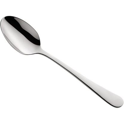 Picture of ARIANE SS CORBETT DESSERT SPOON