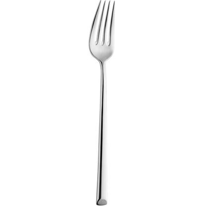 Picture of ARIANE SS CHELSEA TABLE FORK