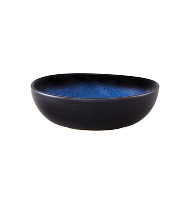 Picture of ARIANE SPL DENIM LAPS BOWL 21CM O/S SAGE