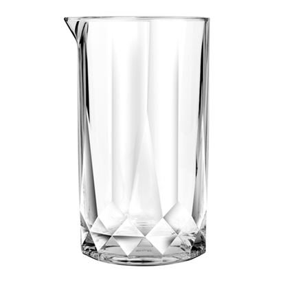 Picture of OCEAN CONNEXION MIXING GLASS 2P 625ML C2810