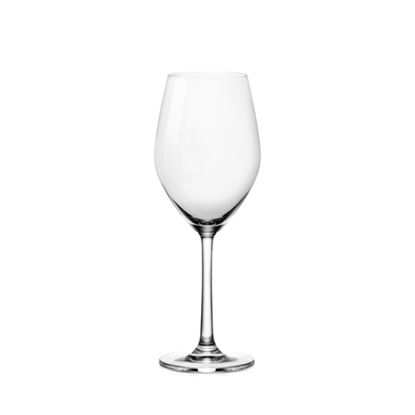 Picture of OCEAN SANTE WHITE WINE 340ML-1026W12