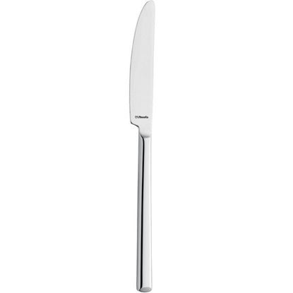 Picture of ARIANE SS CHELSEA DESSERT KNIFE