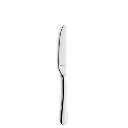 Picture of ARIANE SS CORBETT DESSERT KNIFE