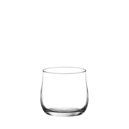 Picture of OCEAN LYRA JUICE GLASS 1B07206