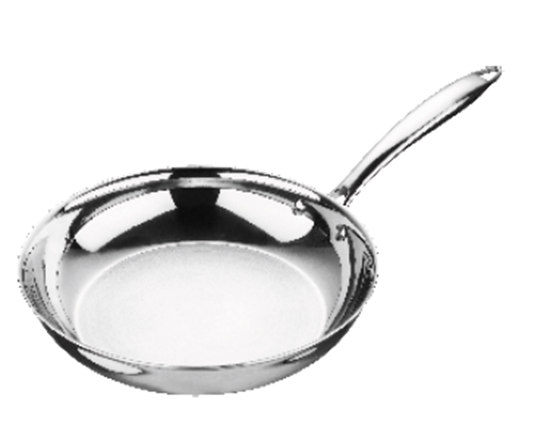 Picture of BG FRY PAN 28CM BG 6935