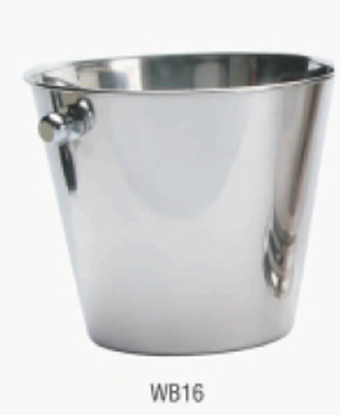 Picture of KMW WINE BUCKET HAMMER