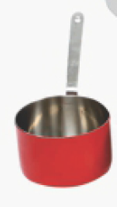 Picture of KMW MINI SAUCE PAN 50MM X 30MM