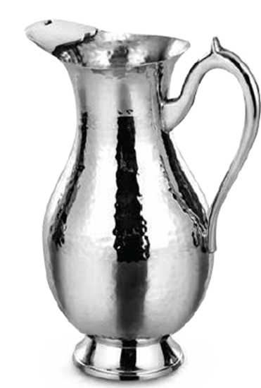 Picture of DESTELLER JUG DUMROO