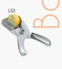 Picture of KMW LEMON  SQUEEZER