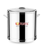 Picture of RD HOT POT 20L