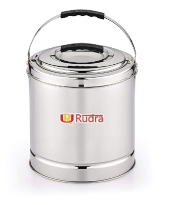 Picture of RD HOT POT 40L