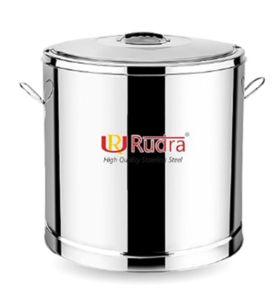 Picture of RD HOT POT 30L