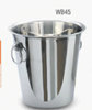 Picture of KMW WINE BUCKET D/W CHAMPANGE