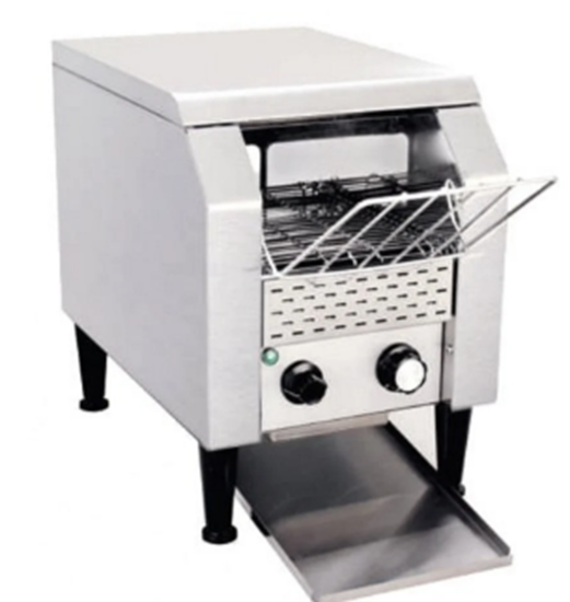 Picture of PRADEEP CONVEYOR TOASTER SINGLE