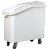 Picture of HS INGREDENT BIN WHITE 24L