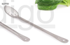 Picture of IG BASTING SPOON SOLID VINYL 21 (53CM)