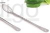 Picture of IG BASTING SPOON SLOTTED VINYL 21 (53CM)