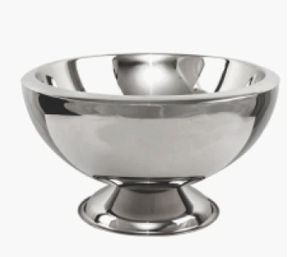 Picture of KMW PUNCH BOWL 51CM