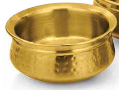 Picture of DESTELLER GOLD HANDI D/W HAMMR (NO1)