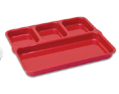 Picture of V4 COMPARTMENT TRAY 4 IN 1