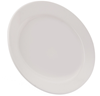 Picture of ARIANE ORBA OVAL PLATTER 32X22CM