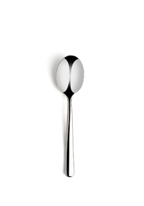 Picture of ARIANE PR DESERT SPOON 10 CM