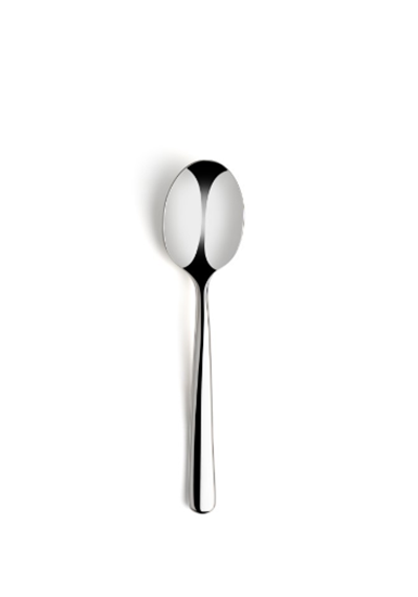 Picture of ARIANE PR DESERT SPOON 10 CM