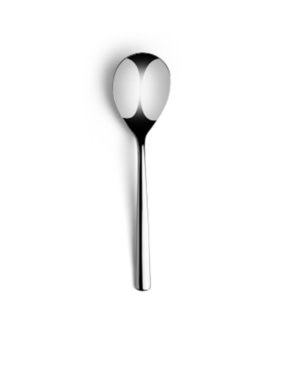 Picture of ARIANE SS MAVERICK DESSERT SPOON