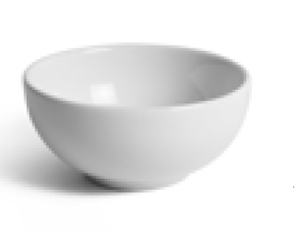 Picture of ARIANE PR BOWL ASIAN NON-STACKABLE-15 CM