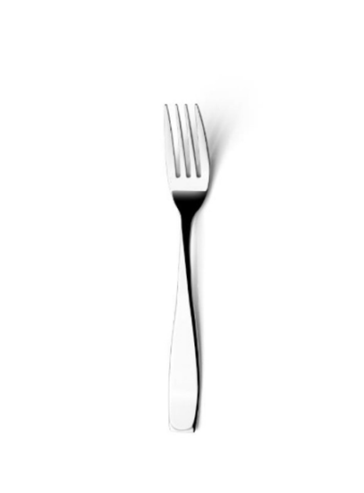 Picture of ARIANE SS SERENITY DESSERT FORK