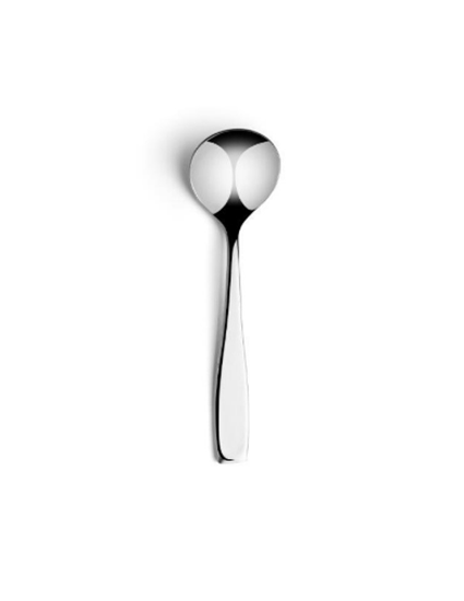 Picture of ARIANE SS SERENITY SOUP SPOON