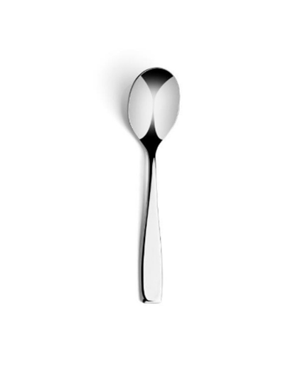 Picture of ARIANE SS SERENITY DESSERT SPOON