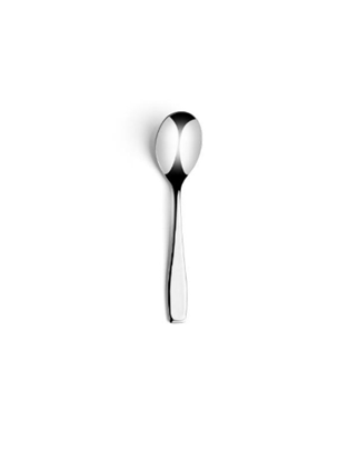 Picture of ARIANE SS SERENITY TEA SPOON