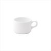 Picture of ARIANE ORBA CUP STACKABLE 23CL