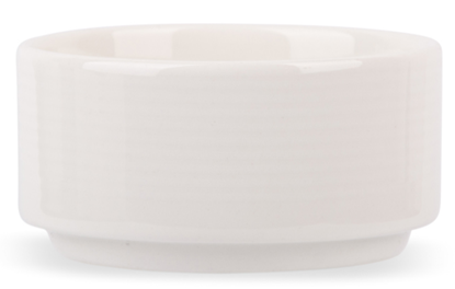 Picture of ARIANE ORBA SOUP BOWL 30CL