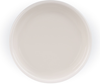 Picture of ARIANE ORBA SOUP BOWL 30CL