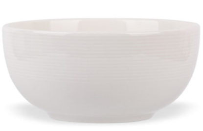 Picture of ARIANE ORBA BOWL 14CM NS