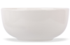 Picture of ARIANE ORBA BOWL 14CM NS