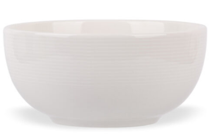 Picture of ARIANE ORBA BOWL 16CM NS