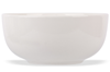 Picture of ARIANE ORBA BOWL 16CM NS