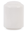 Picture of ARIANE ORBA PEPPER SHAKER 5.6 CM H