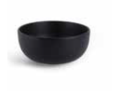 Picture of ARIANE PR BOWL 18 CM NS (BLACK)