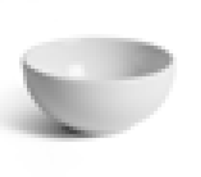 Picture of ARIANE JULIET BOWL 18.5CM NS