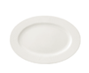 Picture of ARIANE ORBA OVAL PLATTER 26CM