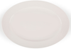 Picture of ARIANE ORBA OVAL PLATTER 26CM