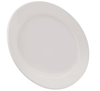 Picture of ARIANE ORBA OVAL PLATTER 26CM