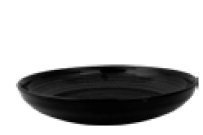 Picture of ARIANE GL PR OVAL PLATE 32X22 CM