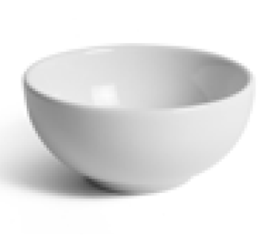 Picture of ARIANE PR BOWL 6.5 CM NS