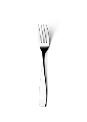 Picture of ARIANE SS SERENITY TABLE FORK