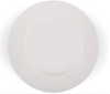 Picture of ARIANE ORBA DEEP PLATE 26CM